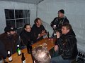 Rennen11 (8)